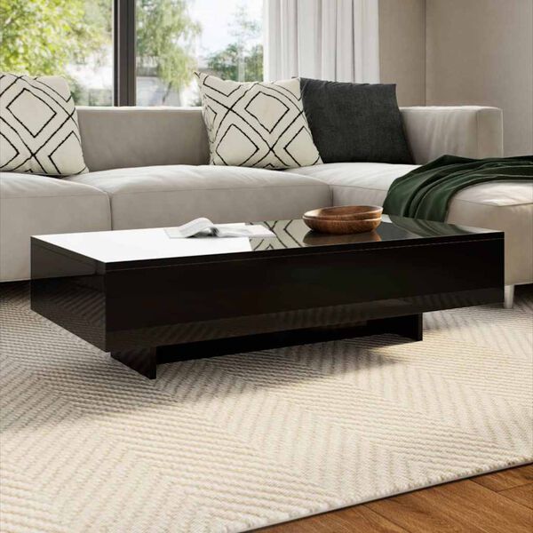 Showing Product Image 2 of 6