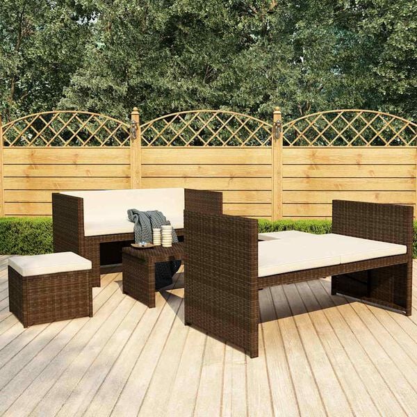 Showing Product Image 2 of 18