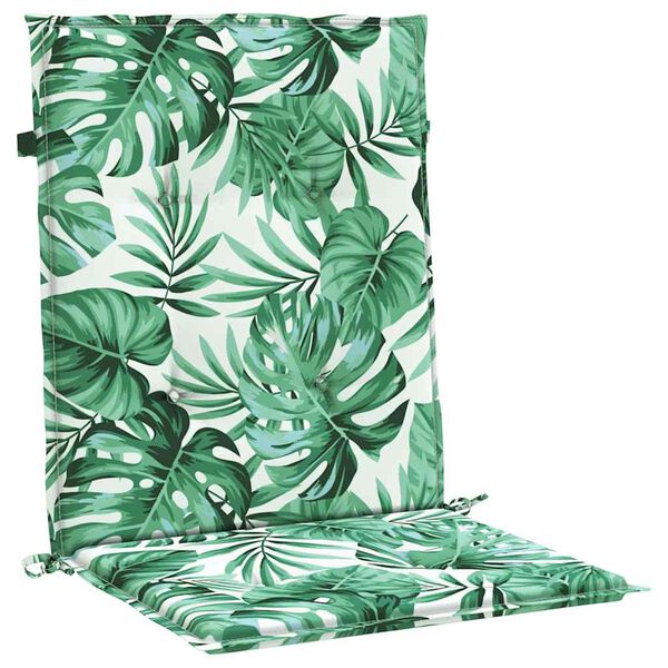 Showing Product Image 1 of 10