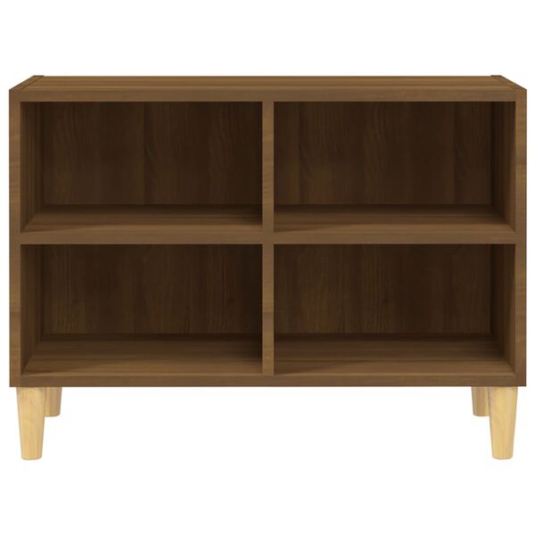 Showing Product Image 3 of 18
