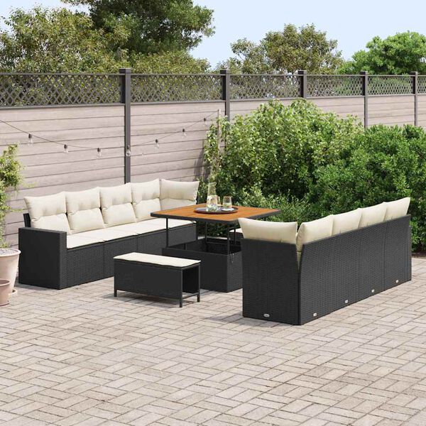 Showing Product Image 3 of 19