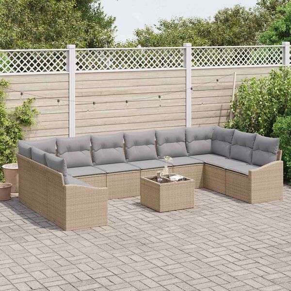 Showing Product Image 3 of 18