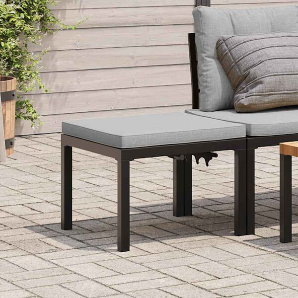 Showing Product Image 2 of 9