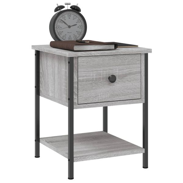 Showing Product Image 3 of 11