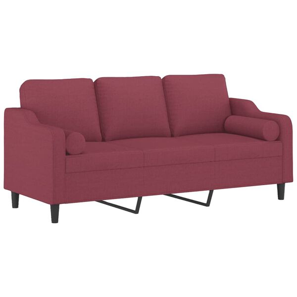 Showing Product Image 3 of 8
