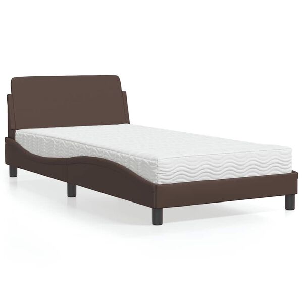 Showing Product Image 2 of 9