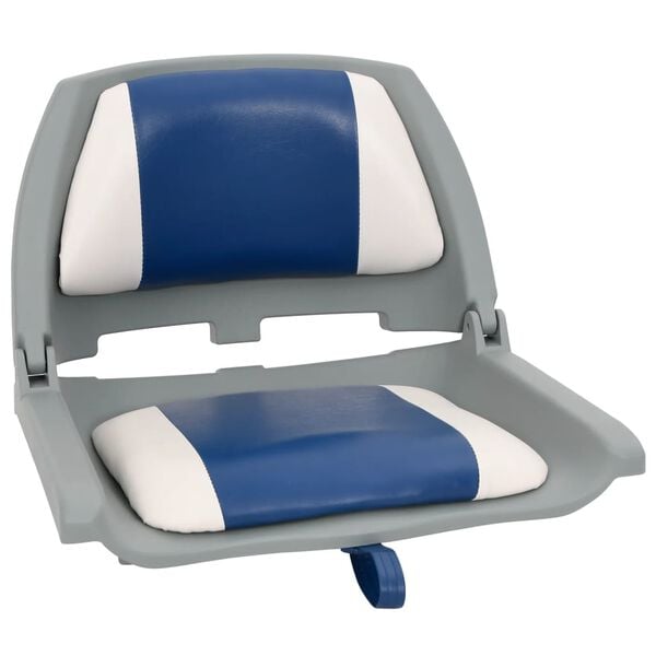 Showing Product Image 4 of 16