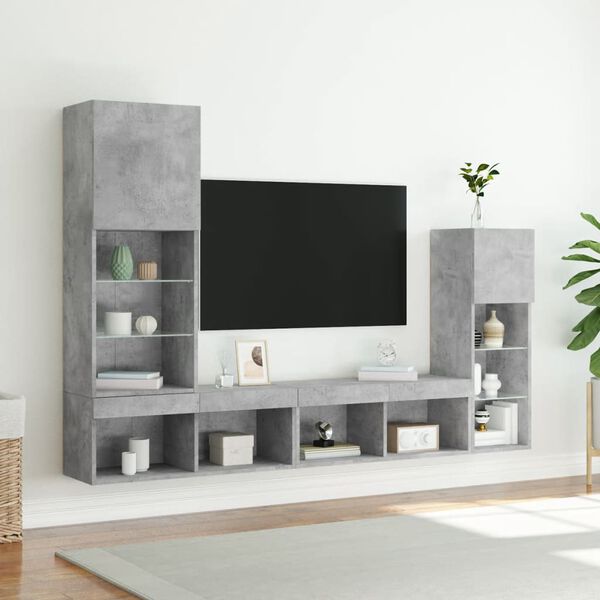 Showing Product Image 4 of 20
