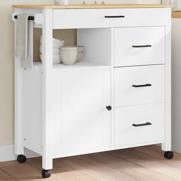 Showing Product Image 2 of 9