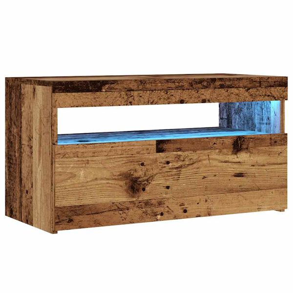 Showing Product Image 4 of 17