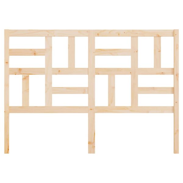 Showing Product Image 4 of 19