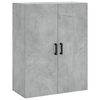 Produkta sīktēla attēls 5 no 14