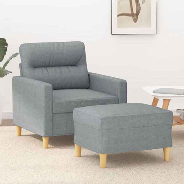 Showing Product Image 2 of 7