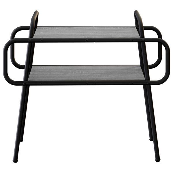 Showing Product Image 3 of 7