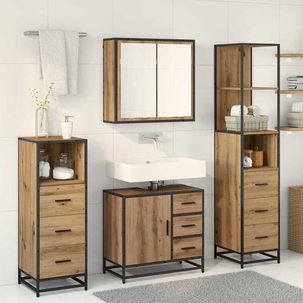 Showing Product Image 4 of 19