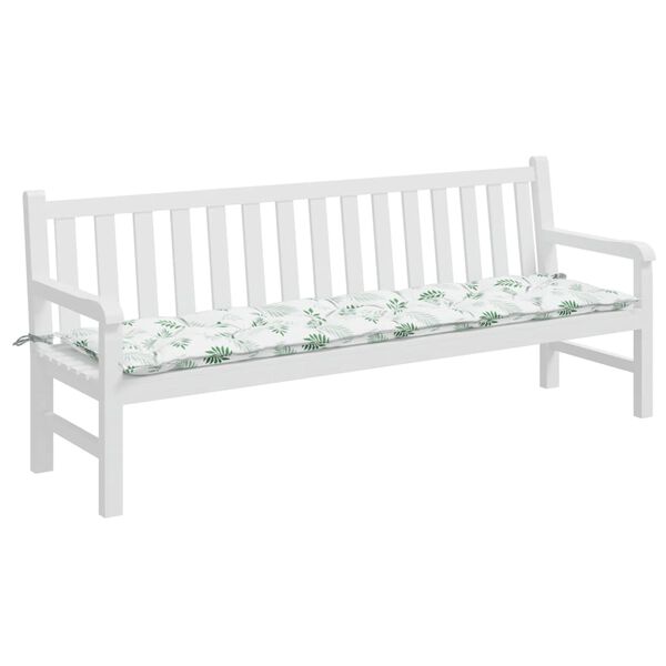 Showing Product Image 3 of 7