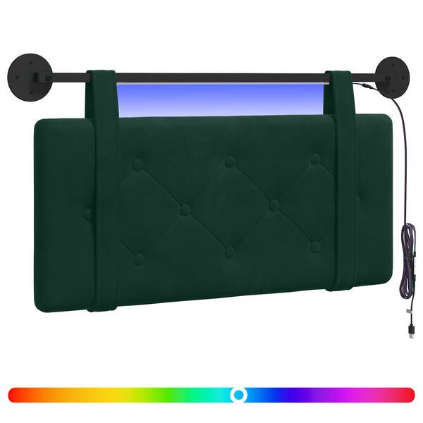 Showing Product Image 1 of 13