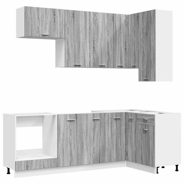 Showing Product Image 1 of 11