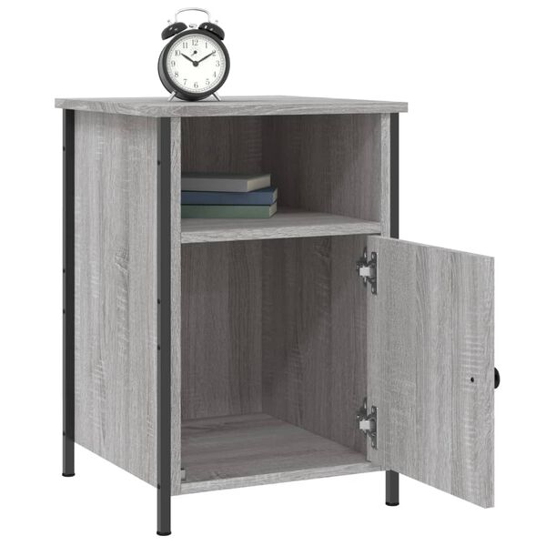 Showing Product Image 4 of 13