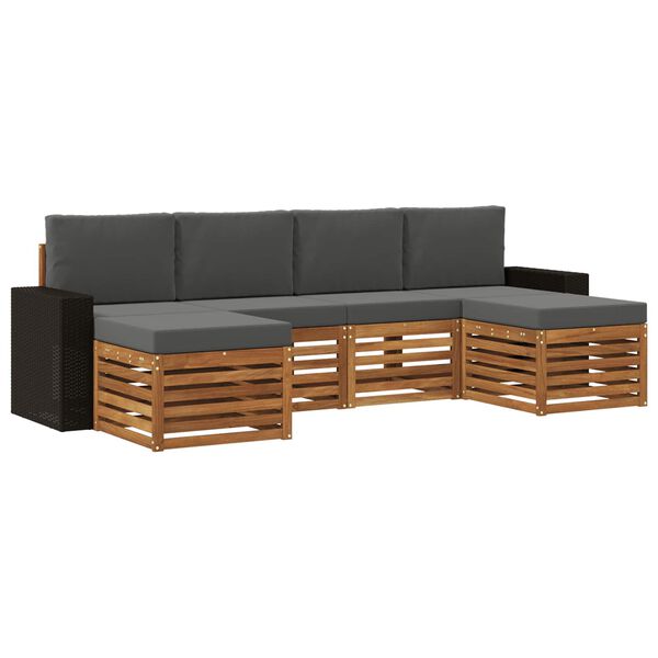 Showing Product Image 1 of 6