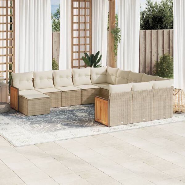 Showing Product Image 2 of 13