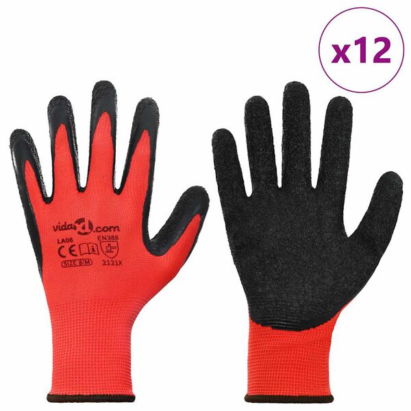 Showing Product Image 3 of 10