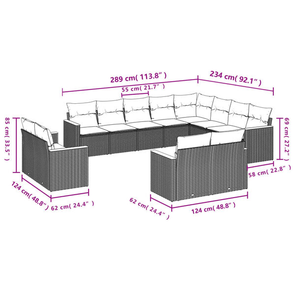 Showing Product Image 3 of 16