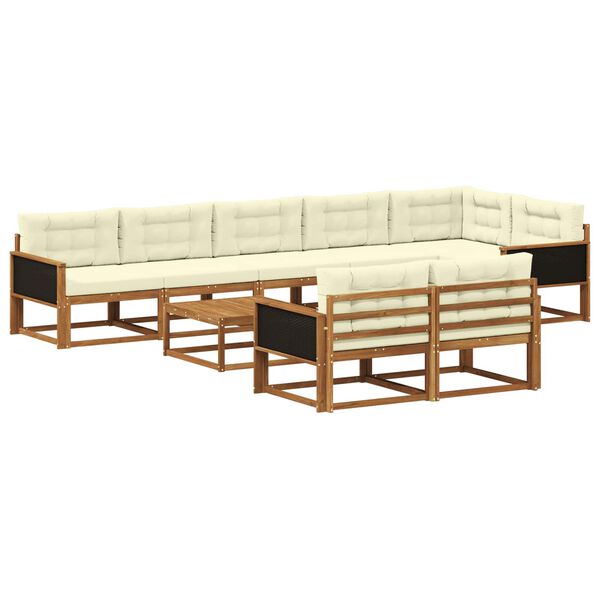 Showing Product Image 1 of 8