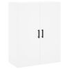 Produkta sīktēla attēls 5 no 15