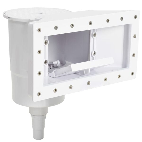 Showing Product Image 3 of 8