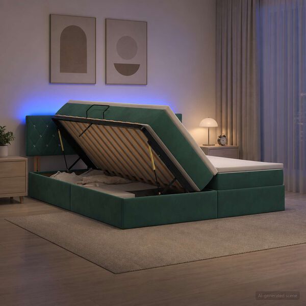 Showing Product Image 4 of 15
