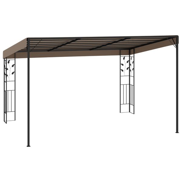 Showing Product Image 4 of 6