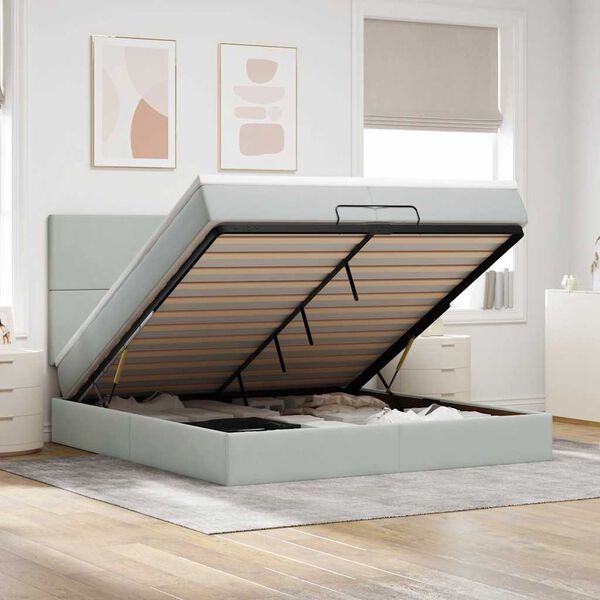 Showing Product Image 2 of 16