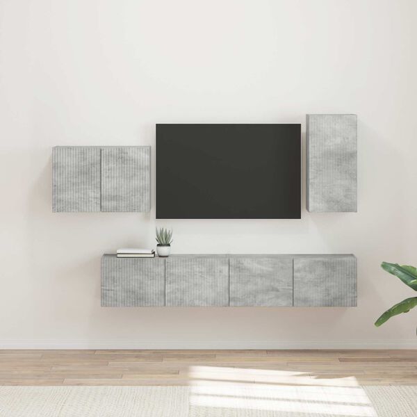 Showing Product Image 2 of 15