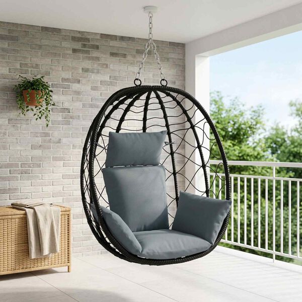 Showing Product Image 2 of 8