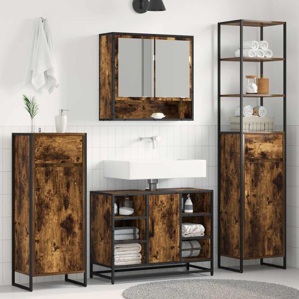 Showing Product Image 2 of 13