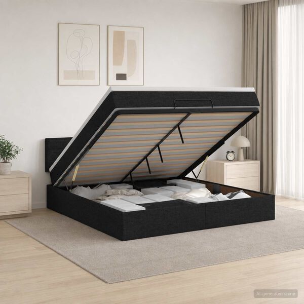Showing Product Image 2 of 12