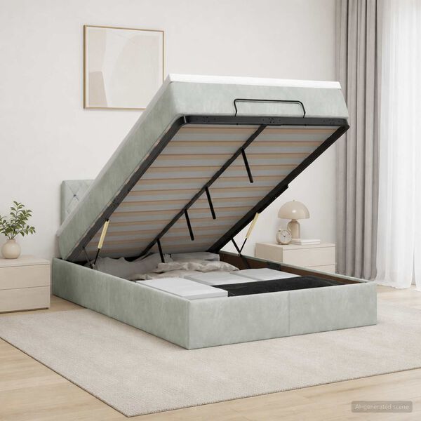 Showing Product Image 4 of 14
