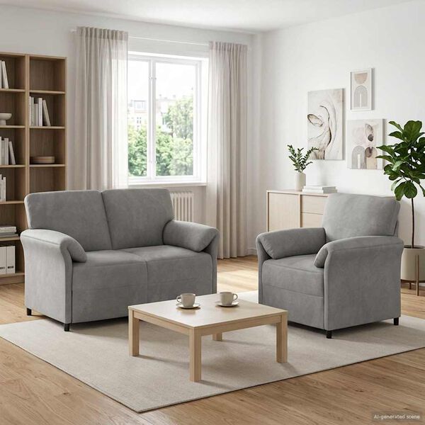 Showing Product Image 2 of 10