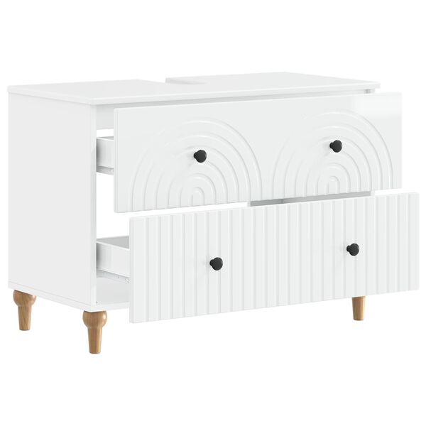 Showing Product Image 3 of 10