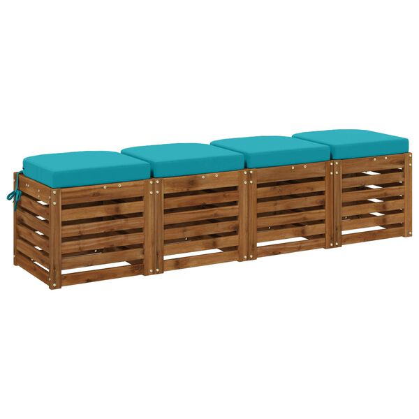 Showing Product Image 3 of 9