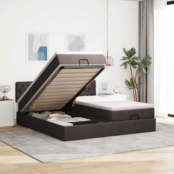 Showing Product Image 2 of 16