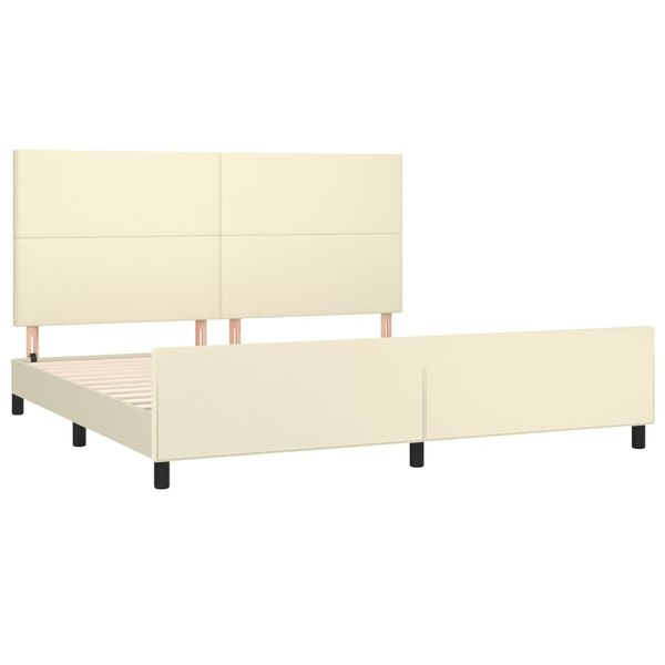 Showing Product Image 4 of 15