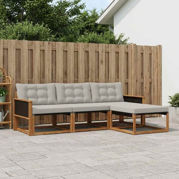 Showing Product Image 2 of 10