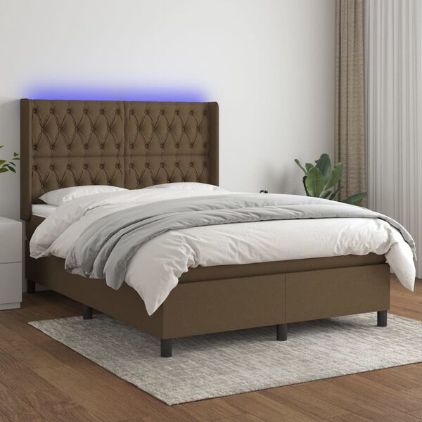 Showing Product Image 2 of 16