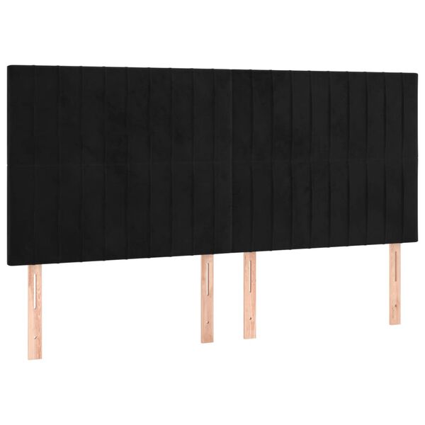 Showing Product Image 4 of 13
