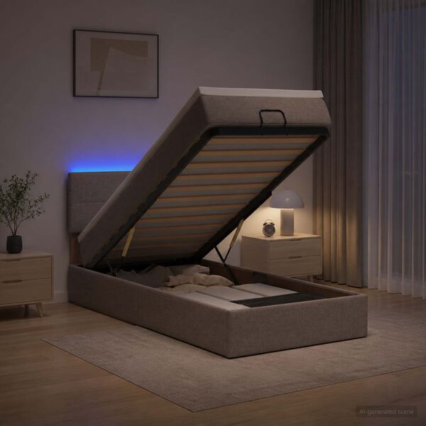 Showing Product Image 4 of 14