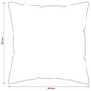 Produkta sīktēla attēls 12 no 12