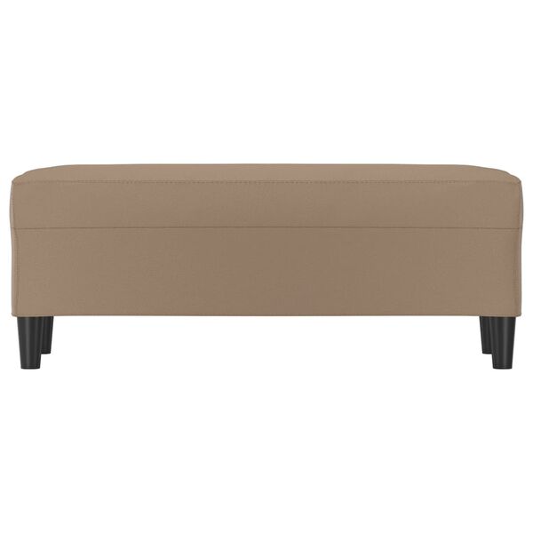 Showing Product Image 3 of 7