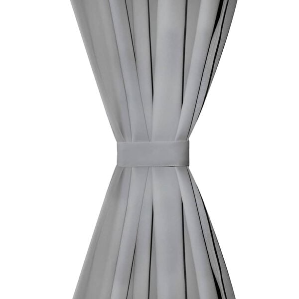 Showing Product Image 3 of 5